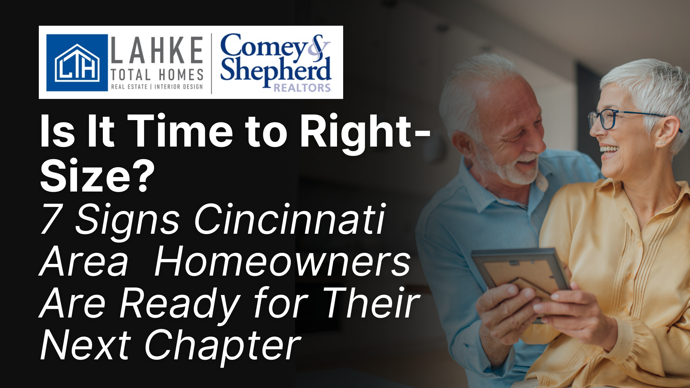 TEMPLATE FB Blog Banner LTH (4)