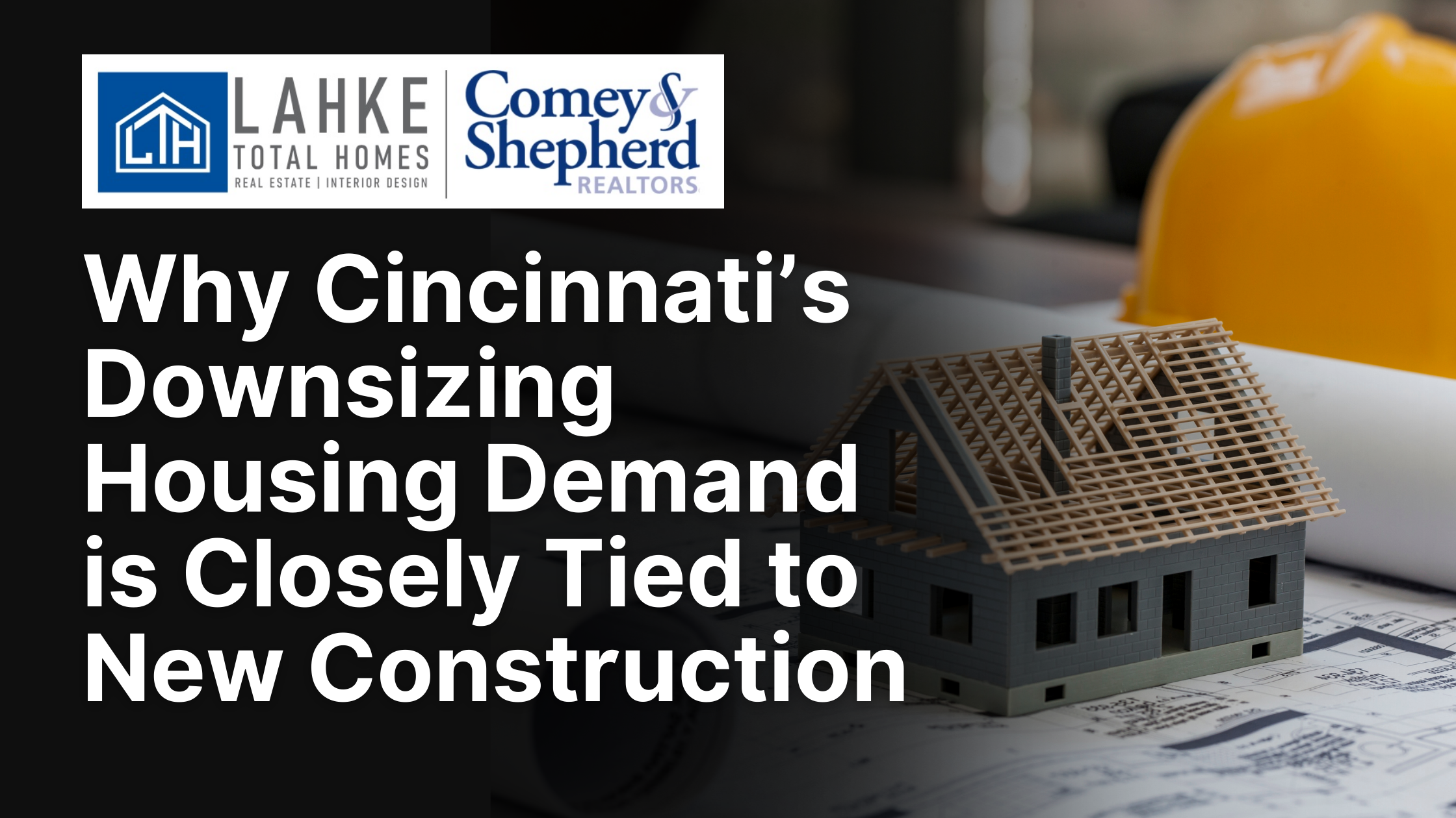 TEMPLATE FB Blog Banner LTH (7)