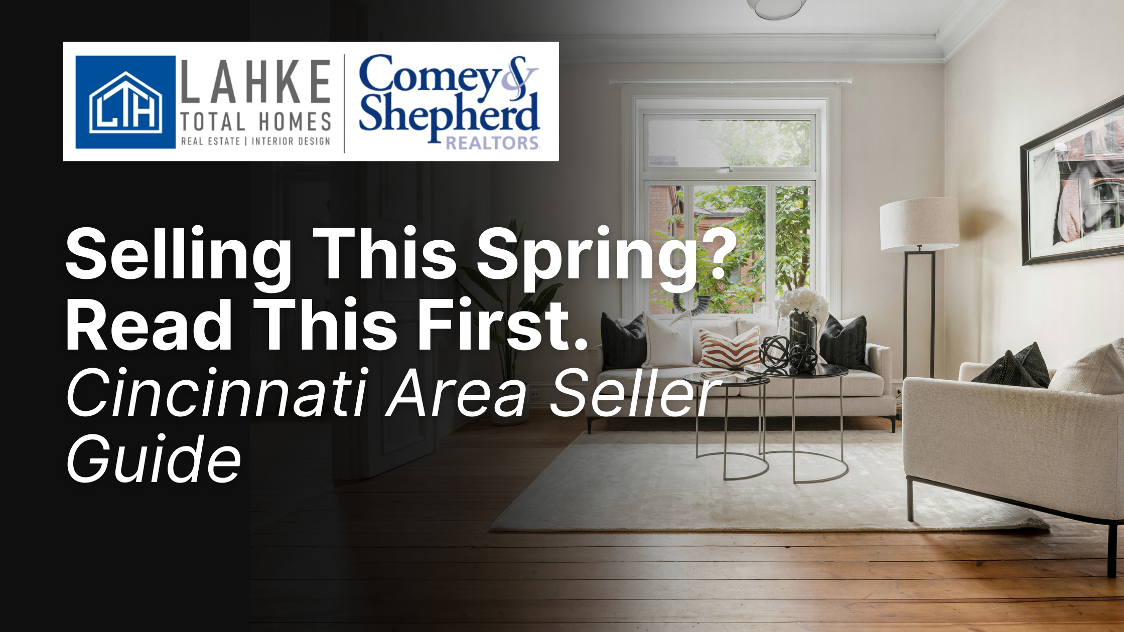 TEMPLATE FB Blog Banner LTH (8)