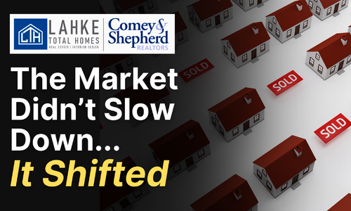 What’s Actually Happening in the Cincinn&hellip;