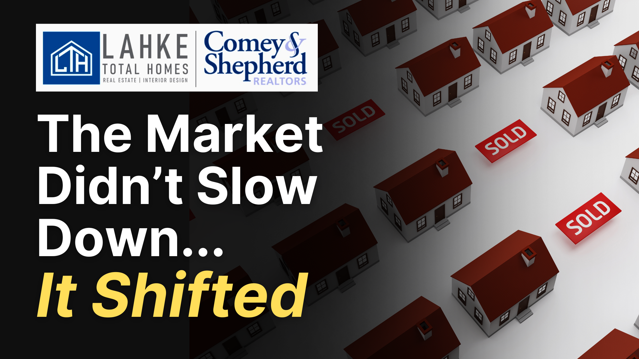 TEMPLATE FB Blog Banner LTH (11)