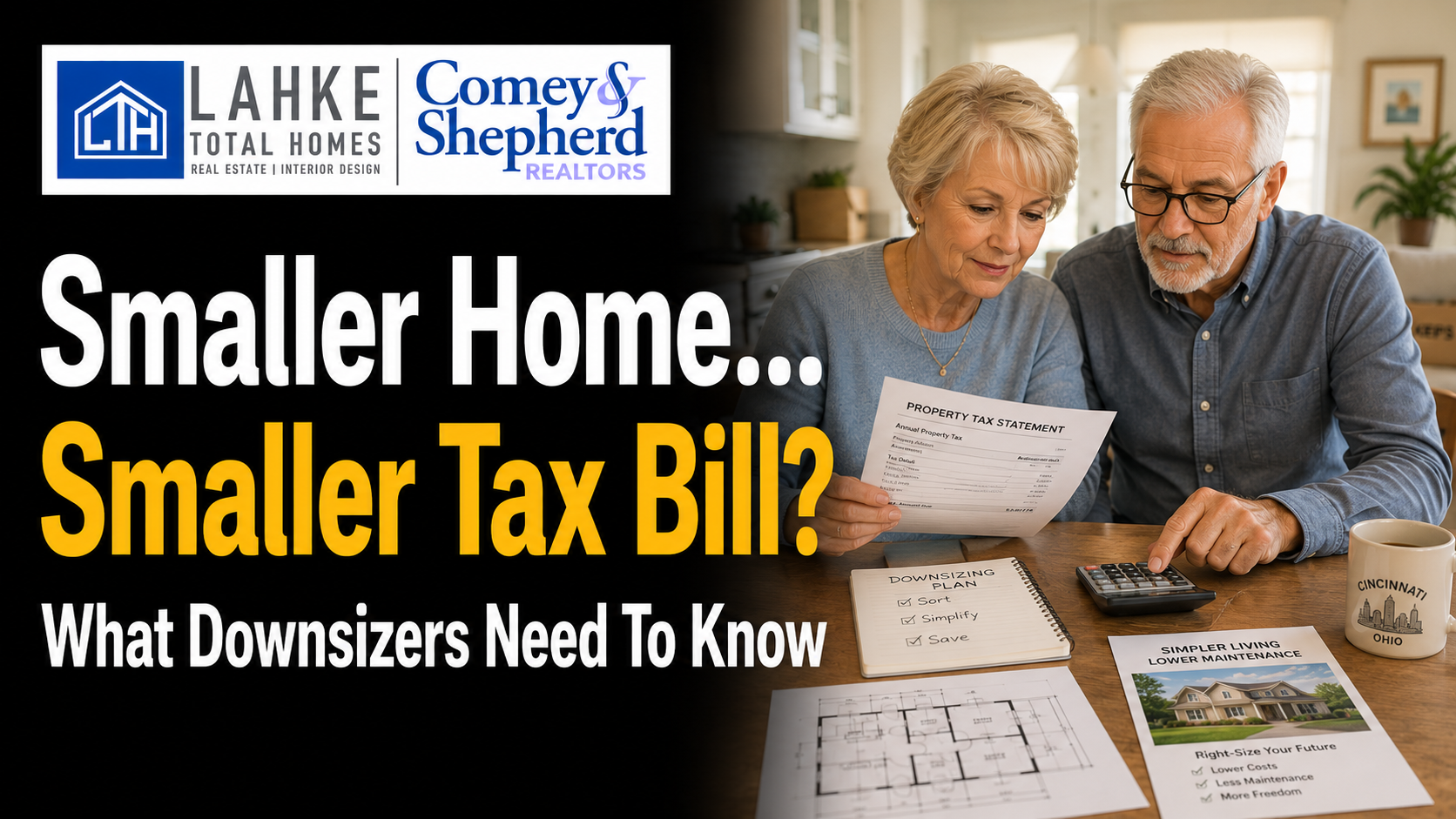 downsizing-property-taxes-cincinnati
