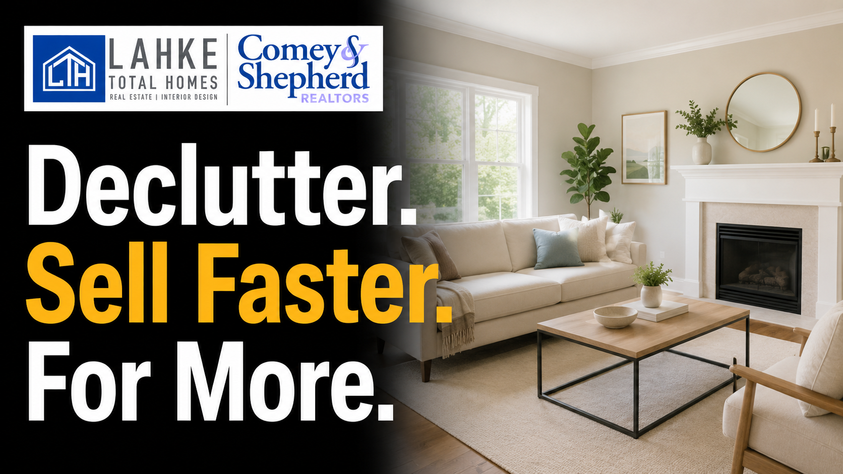 decluttering-before-selling-cincinnati-home (1)