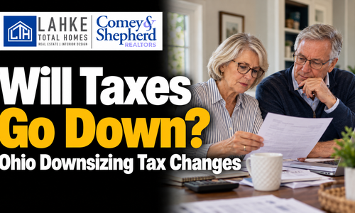 New Ohio Property Tax Laws Explained for C…