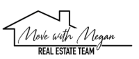 black-version