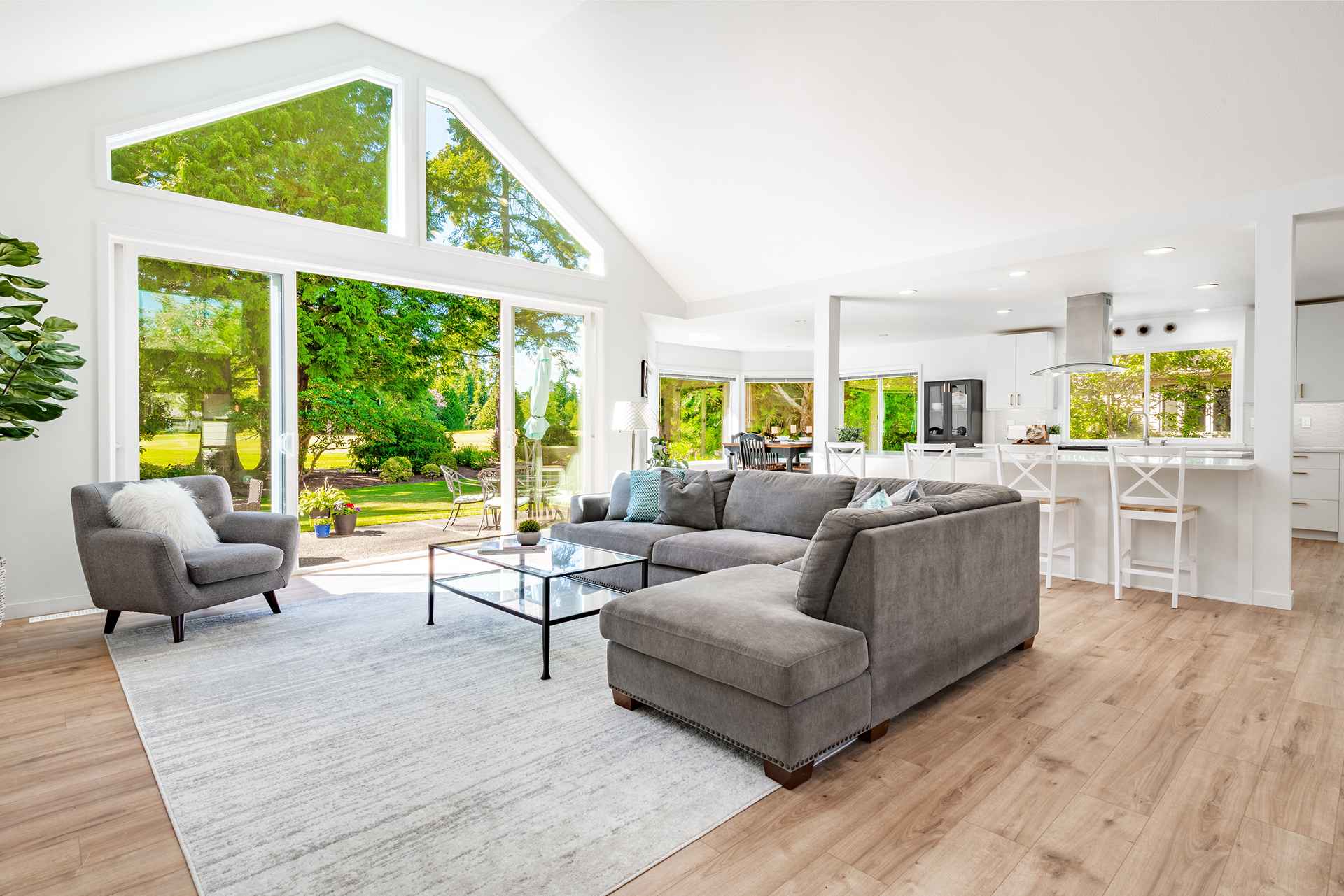 home_interior-6