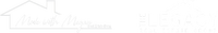 logo (80)