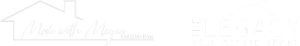 logo (80)
