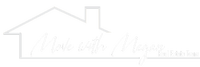 white-version (1)