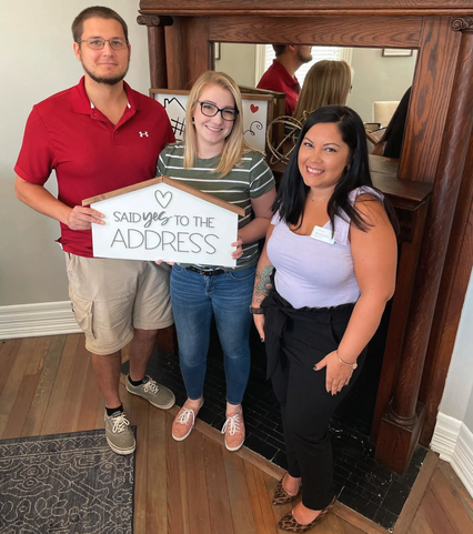 Screenshot 2025-11-07 at 8.32.25 PM