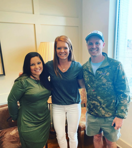 Screenshot 2025-11-07 at 8.32.32 PM