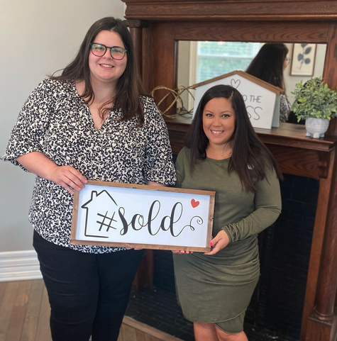 Screenshot 2025-11-07 at 8.32.38 PM