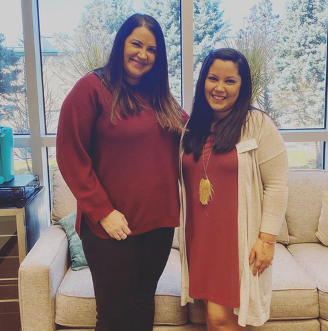 Screenshot 2025-11-07 at 8.32.51 PM