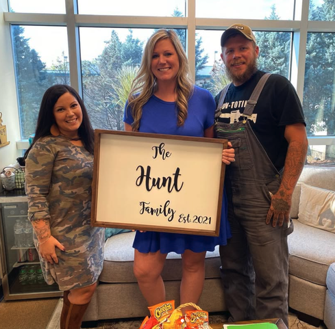 Screenshot 2025-11-07 at 8.33.05 PM