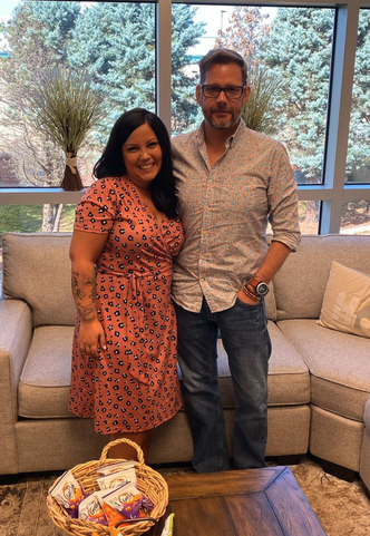 Screenshot 2025-11-07 at 8.33.11 PM