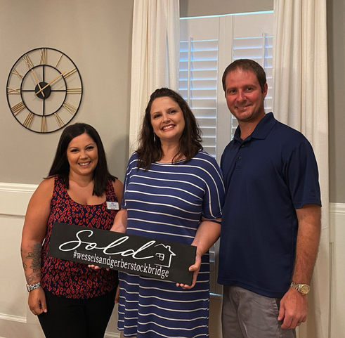 Screenshot 2025-11-07 at 8.33.54 PM