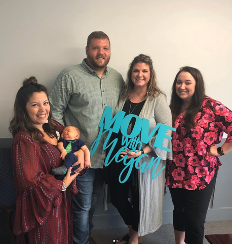 Screenshot 2025-11-07 at 8.34.18 PM