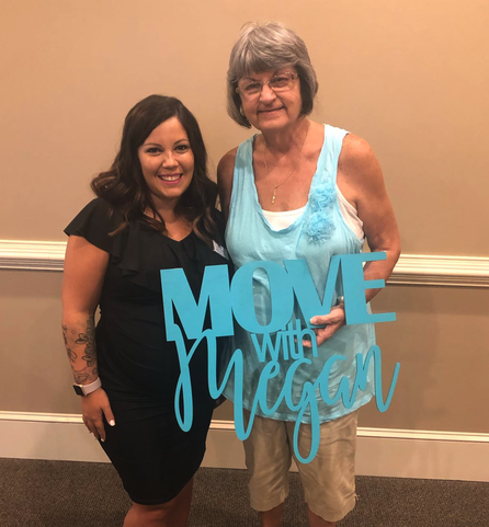 Screenshot 2025-11-07 at 8.34.28 PM