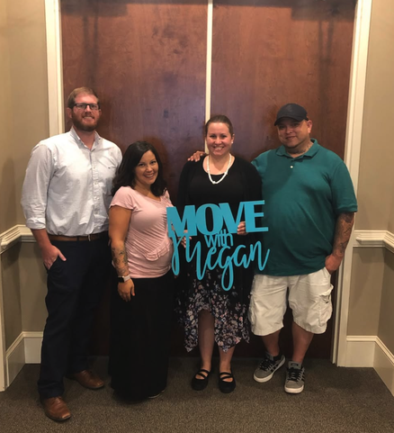 Screenshot 2025-11-07 at 8.34.38 PM