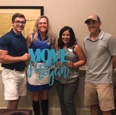 Screenshot 2025-11-07 at 8.34.50 PM