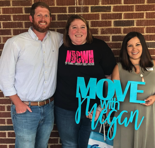 Screenshot 2025-11-07 at 8.34.58 PM