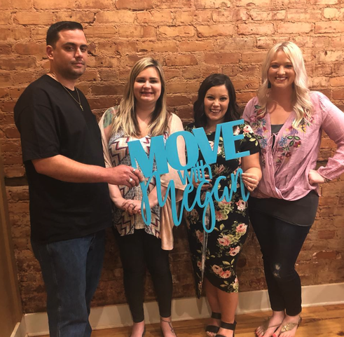 Screenshot 2025-11-07 at 8.35.10 PM