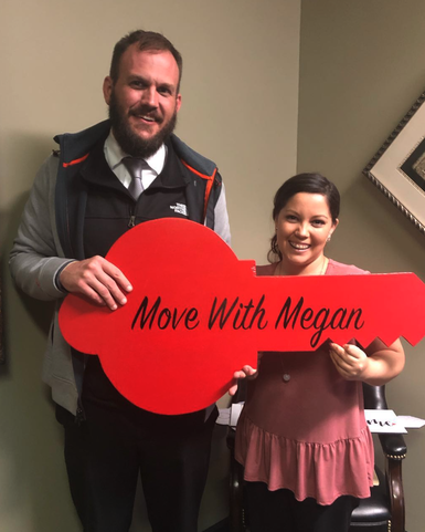 Screenshot 2025-11-07 at 8.35.30 PM