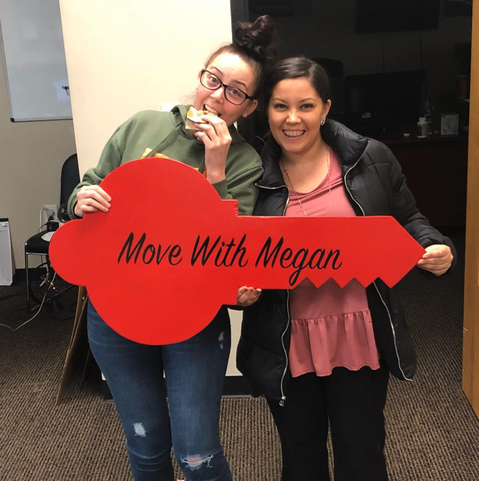 Screenshot 2025-11-07 at 8.35.40 PM