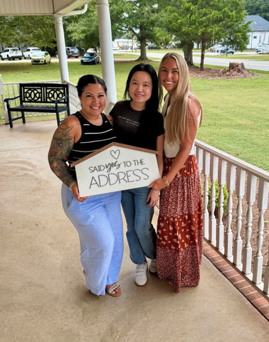 Screenshot 2025-11-07 at 8.36.08 PM