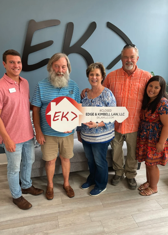 Screenshot 2025-11-07 at 8.36.43 PM