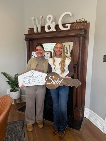 photo_2025-10-31_04-39-00