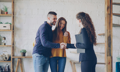 5 Things Every First-Time Homebuyer in Henry County &hellip;