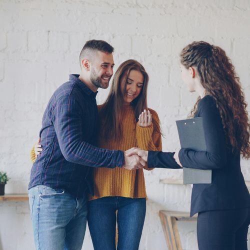 5 Things Every First-Time Homebuyer in Henry County GA Should Know Before They Buy
