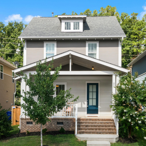 Is It a Good Time to Buy a Home in Georgia Right Now? Honest Answer for 2026