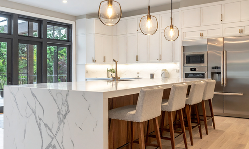 What Does the Home Selling Process Actually Look &hellip;