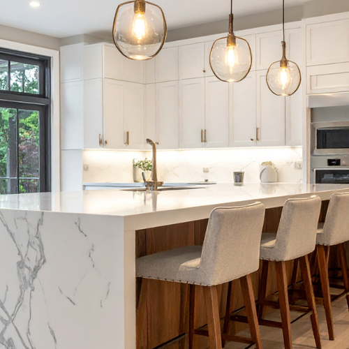 What Does the Home Selling Process Actually Look Like? A Step-by-Step Guide for Georgia Sellers