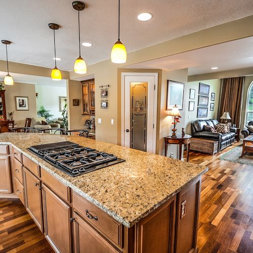 Henry County GA Real Estate Market Update 2026