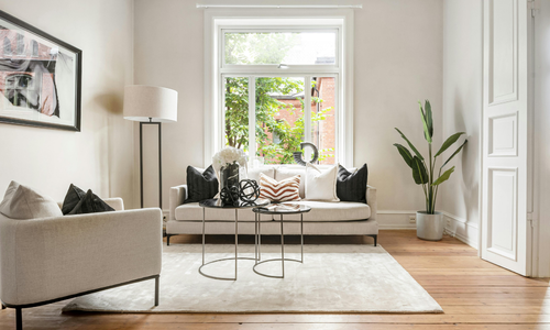 How Much Home Can You Actually Afford in &hellip;