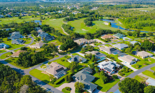 Moving to McDonough GA? Here's Everything You Need &hellip;