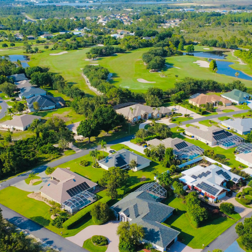 Moving to McDonough GA? Here's Everything You Need to Know Before You Relocate
