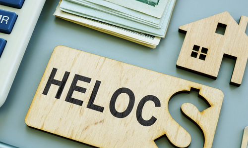How to Use Your Home Equity in Georgia &hellip;