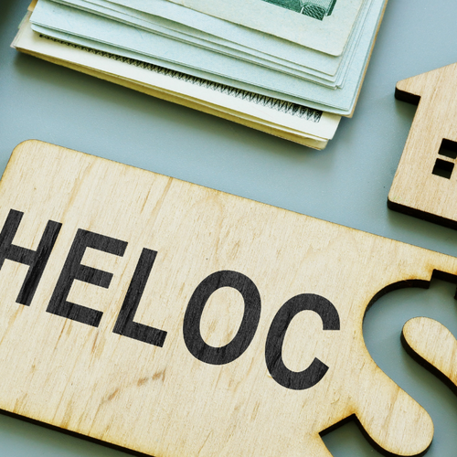 How to Use Your Home Equity in Georgia — A Homeowner's Guide to HELOCs, Cash-Out Refis, and More