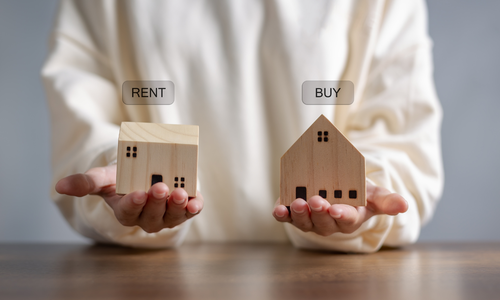 Rent vs. Buy in Georgia: Which One Actually &hellip;