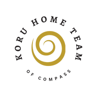 koruhometeam-logo-no-bg