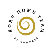 koruhometeam-whitebg