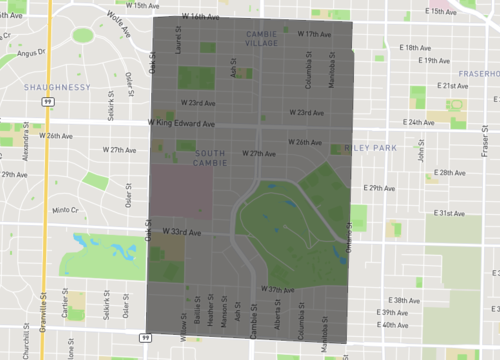 cambie.png