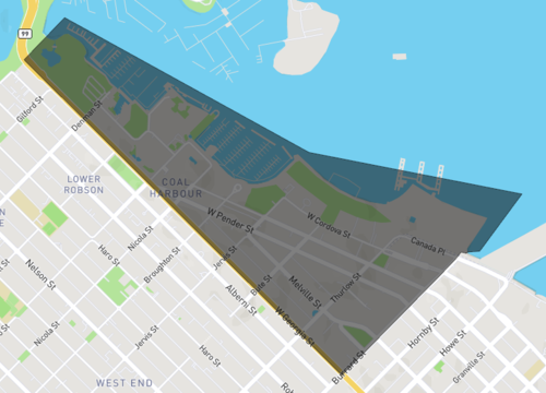coal harbour.png