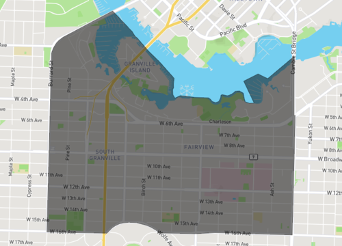 fairview.png