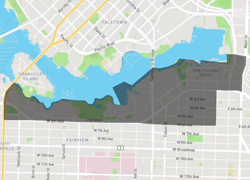 false creek.png