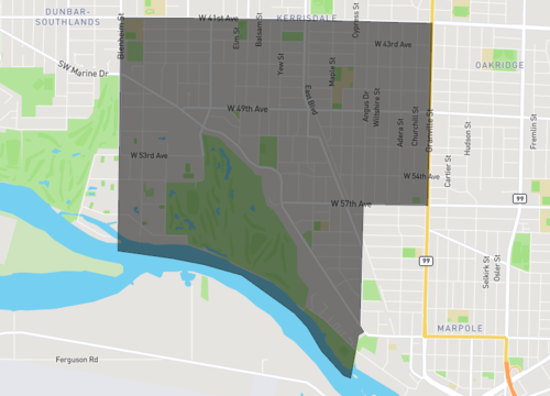 kerrisdale.png